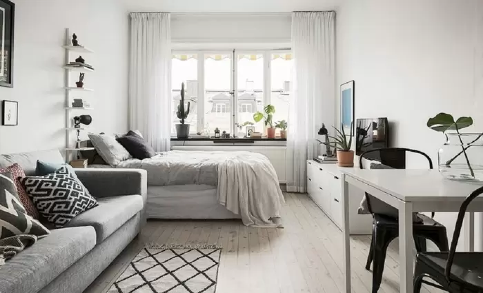 Έτοιμοι για φιλοξενία φοιτητές του ΤΕΠΑΚ-Ζητούνται οικοδεσπότες