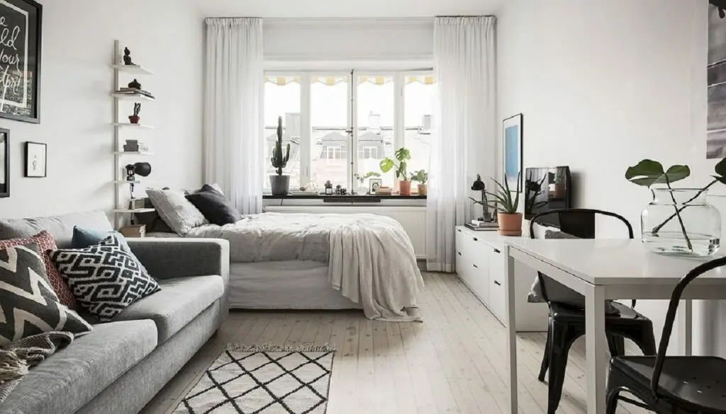 Έτοιμοι για φιλοξενία φοιτητές του ΤΕΠΑΚ-Ζητούνται οικοδεσπότες