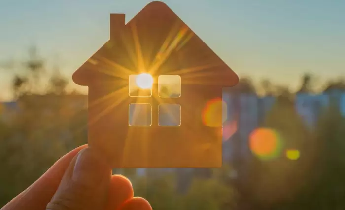 Πρωτοβουλία Themis για ευάλωτους δανειολήπτες