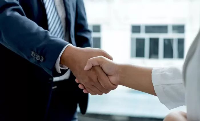 Themis: Νέο κάλεσμα σε δανειολήπτες