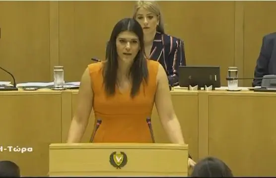 Θεολόγου: Έπεται νέο μνημόνιο