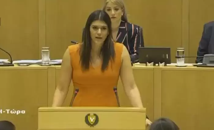 Θεολόγου: Έπεται νέο μνημόνιο