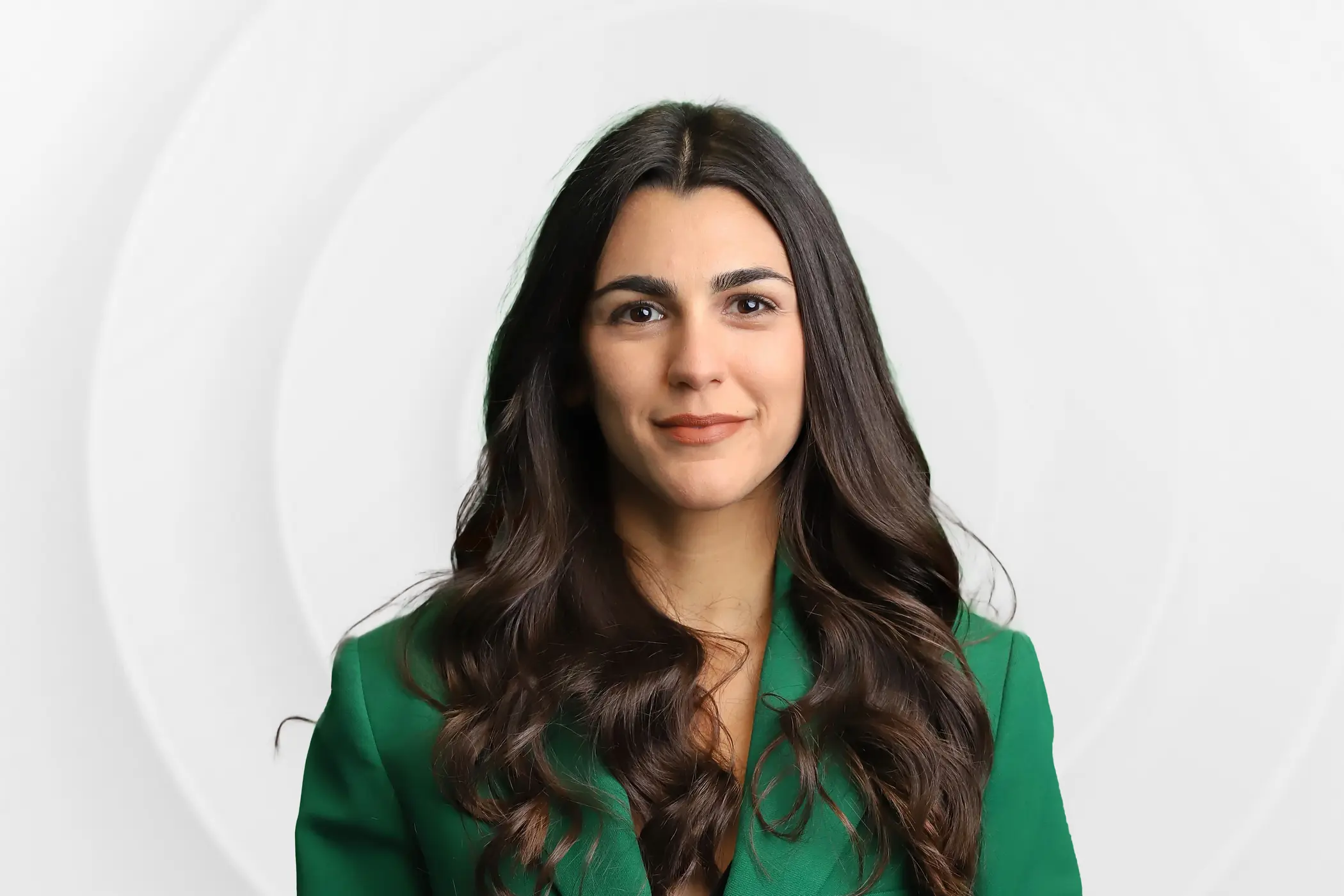 Επιχειρηματική Βιωσιμότητα: Το μέλλον της επιχειρησιακής στρατηγικής