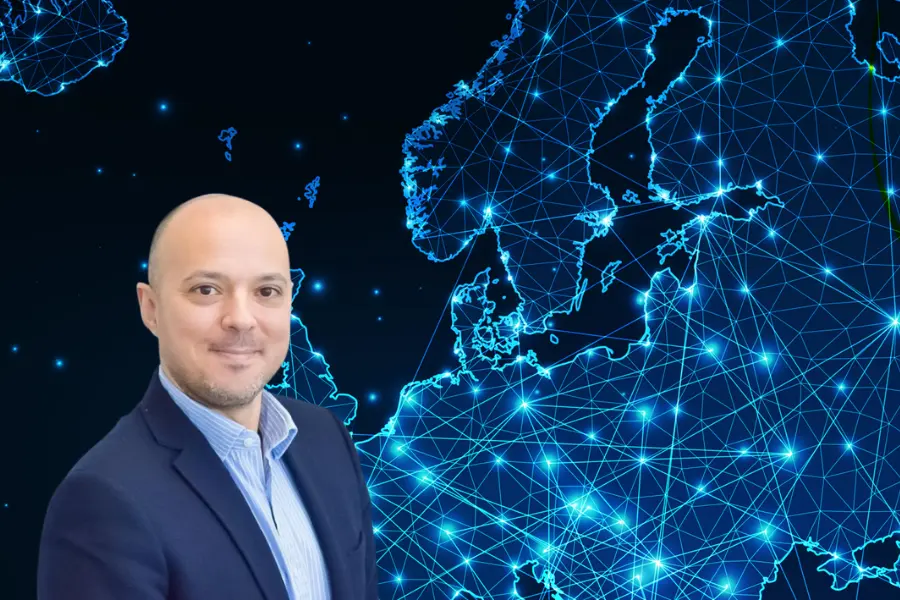 Κύπρος: Ώρα για.. level up;