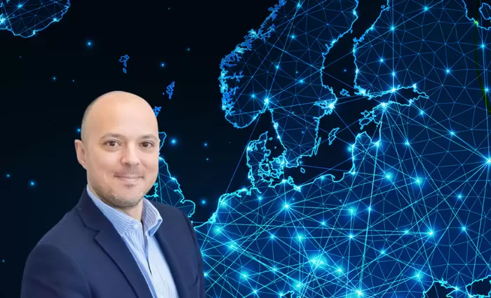 Κύπρος: Ώρα για.. level up;