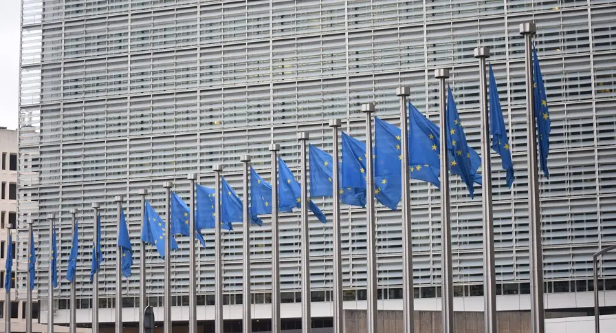 Ταμείο €17,5δις για ενεργειακή μετάβαση - Ποιους αφορά