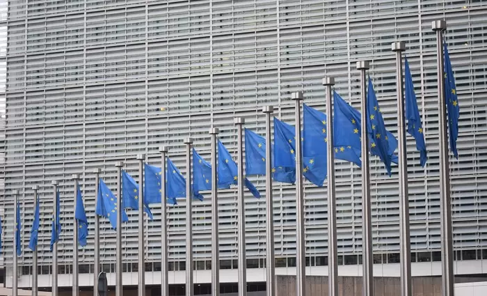 Ταμείο €17,5δις για ενεργειακή μετάβαση - Ποιους αφορά