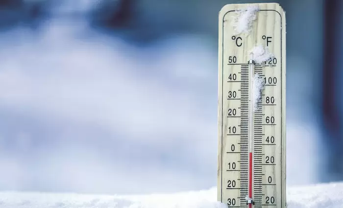 Τσούζουν οι τιμές για θέρμανση