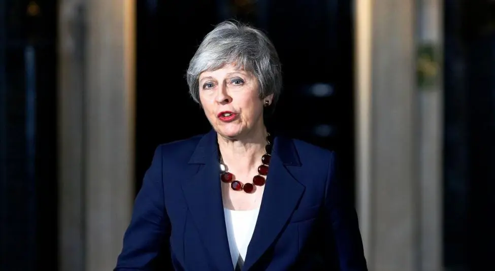 Brexit: Πόσο προετοιμασμένη είναι η ΕΕ για μη συμφωνία;