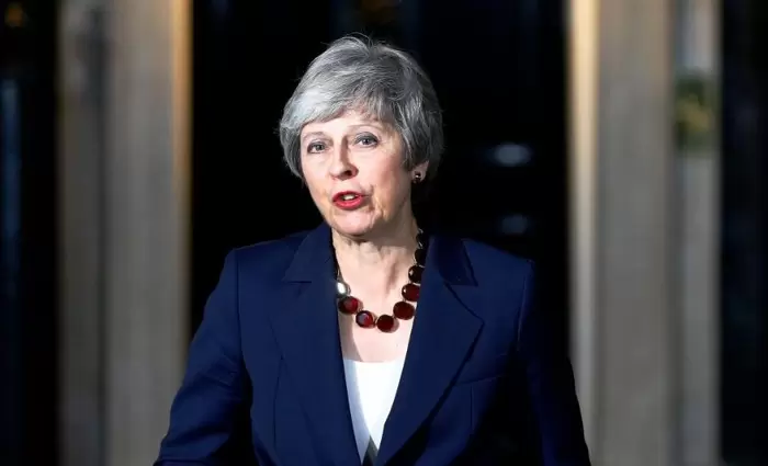 Brexit: Πόσο προετοιμασμένη είναι η ΕΕ για μη συμφωνία;