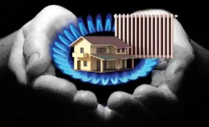 Φυισικό Αέριο: Στο υψηλότερο επίπεδο όλων των εποχών οι τιμές