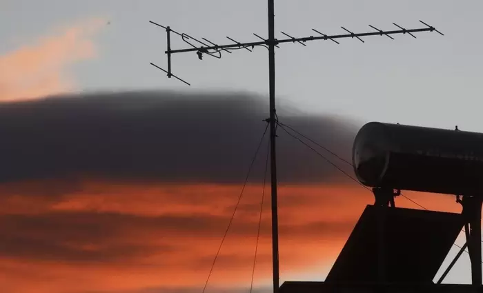 Κατά χάριν βοήθεια €300 για ζημιές σε θερμοσίφωνες λόγω ψύχους - Πληρωμές τον Οκτώβρη