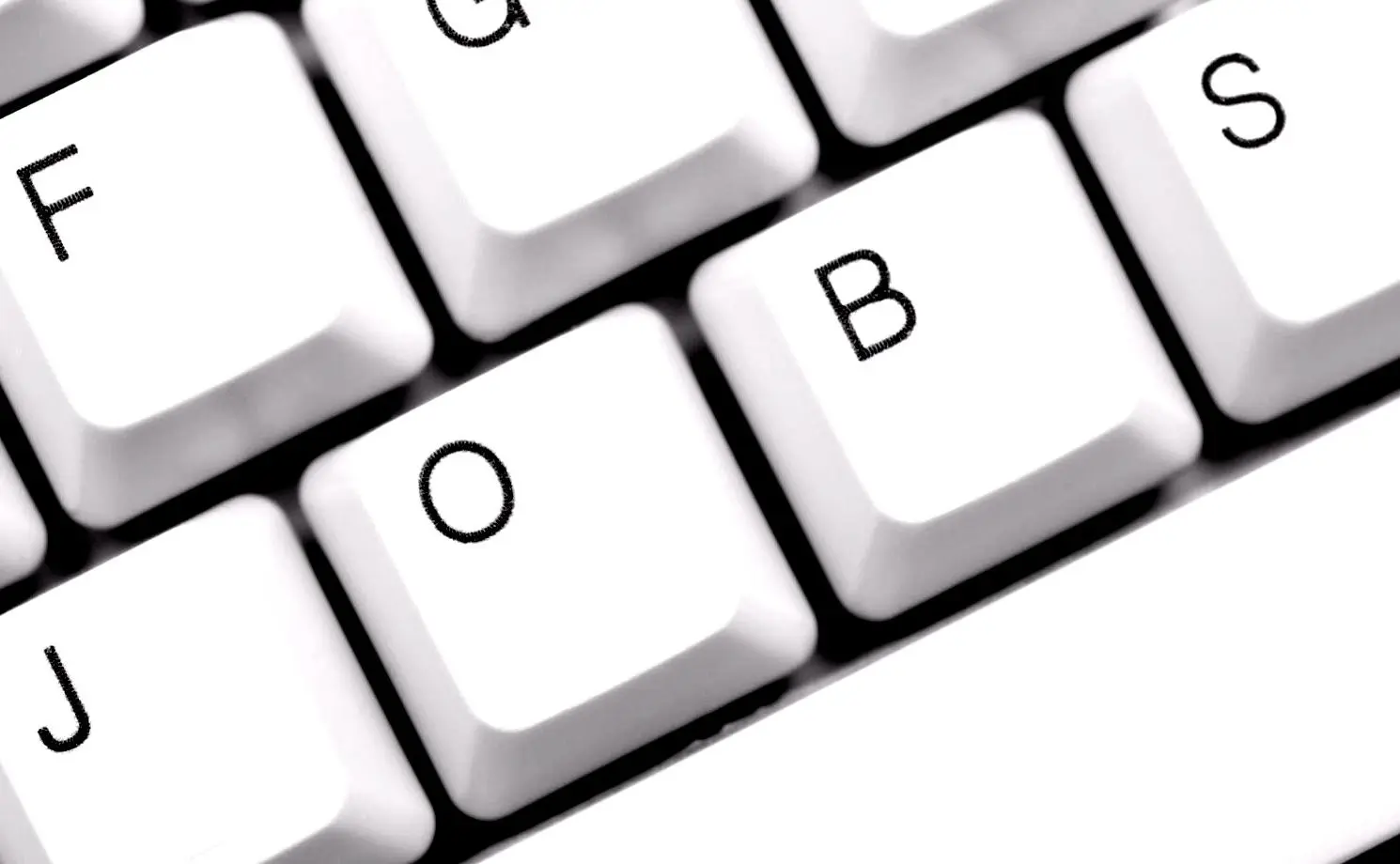 8 μόνιμες θέσεις εργασίας με μισθό μέχρι €4,974