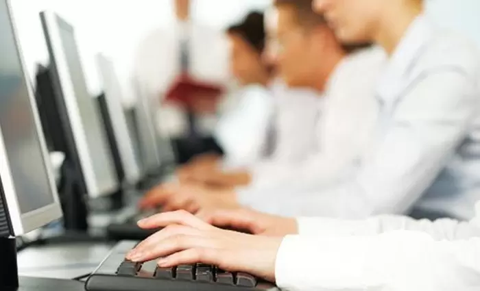 Κενές θέσεις στη Δημόσια Υπηρεσία - Νομική Υπηρεσία, Δημόσια Έργα κ.α.