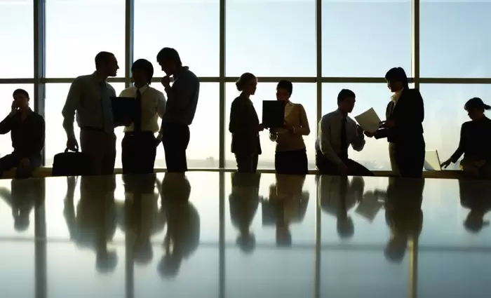 Προκήρυξη νέων θέσεων εργασίας στη Δημόσια Διοίκηση και το Πανεπιστήμιο Κύπρου