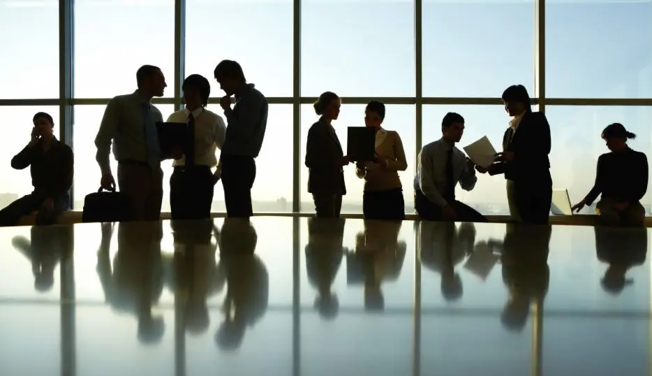 Προκήρυξη νέων θέσεων εργασίας στη Δημόσια Διοίκηση και το Πανεπιστήμιο Κύπρου