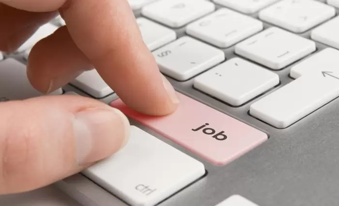 Θέσεις εργασίας στη Λεμεσό