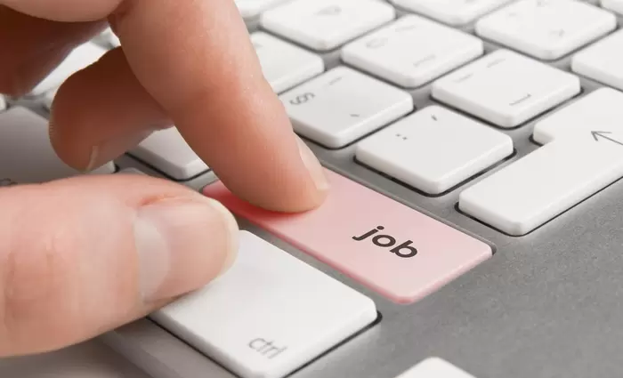 Θέση εργασίας Πρέσβη στο εξωτερικό με μισθό €64.713