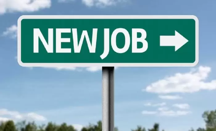 Θέσεις εργασίας στη Λευκωσία με μισθό μέχρι €4,469