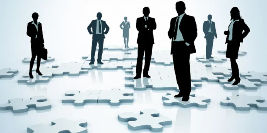 Κενές Θέσεις στην Δημόσια Υπηρεσία