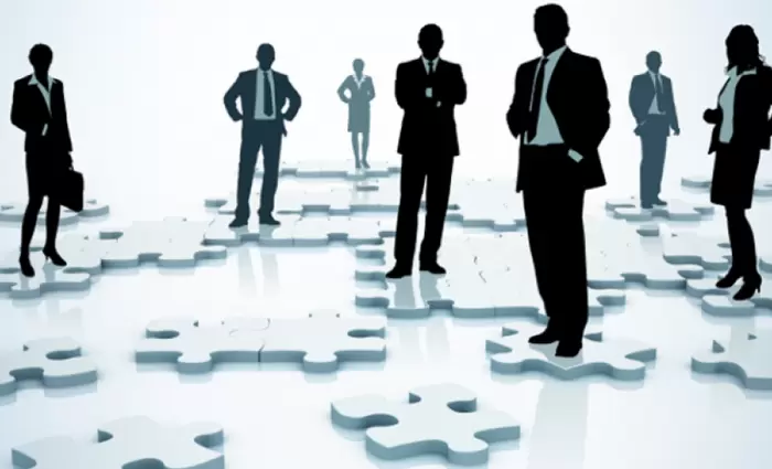 Κενές Θέσεις στην Δημόσια Υπηρεσία