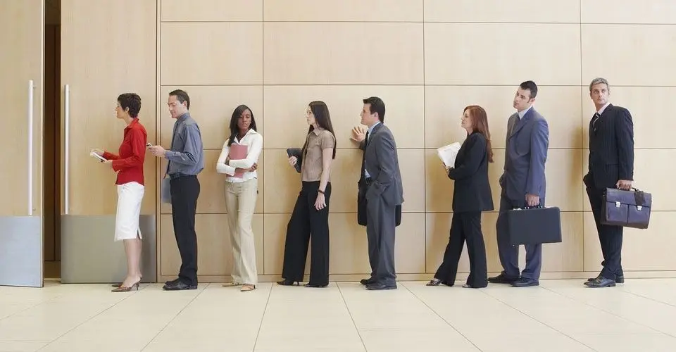 ΑΝΑΔ: Έμφαση σε άνεργους μεγάλης ηλικίας