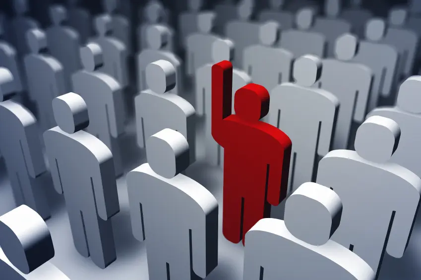 Θέση εργασίας με μισθό €1.150