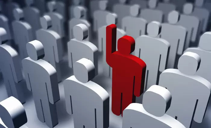 Θέση εργασίας με μισθό €1.150