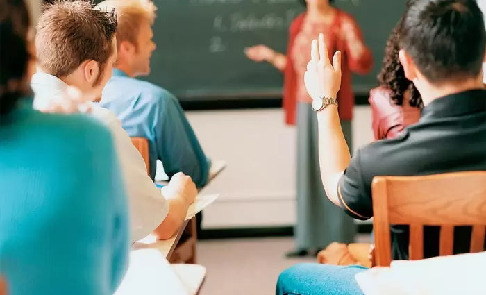 Γυμνάσιο Κοκκινοχωρίων: Κενή θέση σχολικού βοηθού/συνοδού