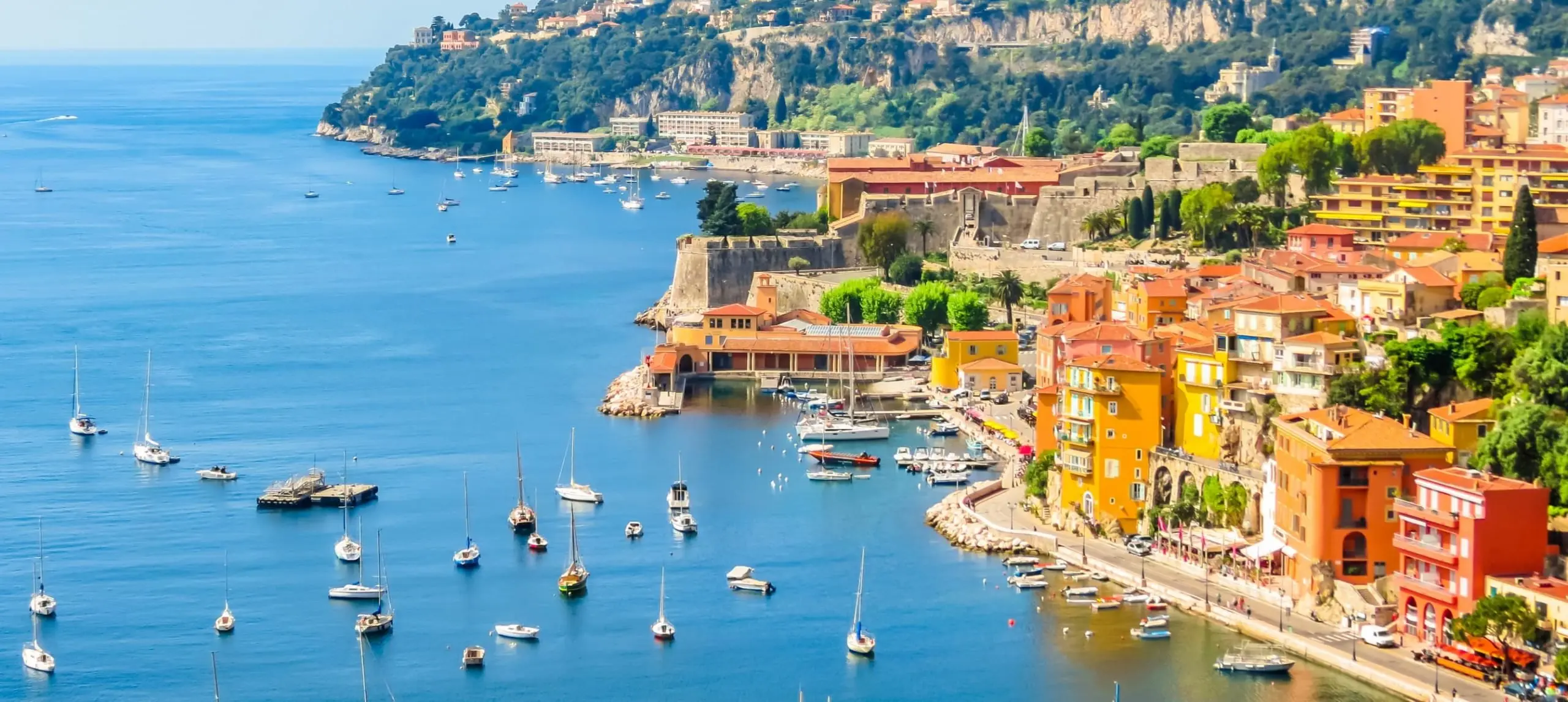 Προσθέτει Νίκαια στους προορισμούς της η Cyprus Airways