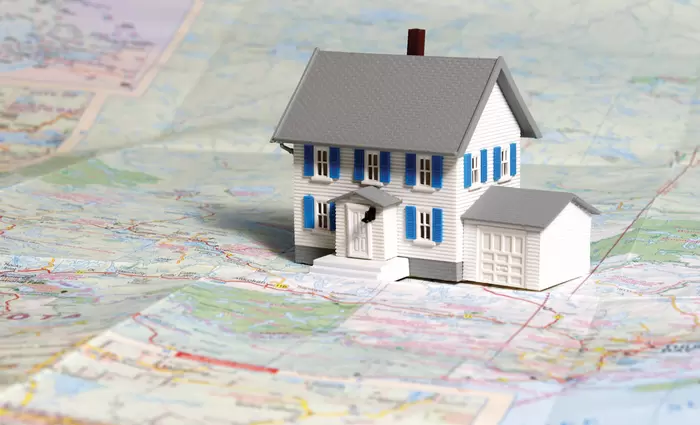 HELLAS DIRECT: «Σταθμός για εμάς η Κύπρος!»