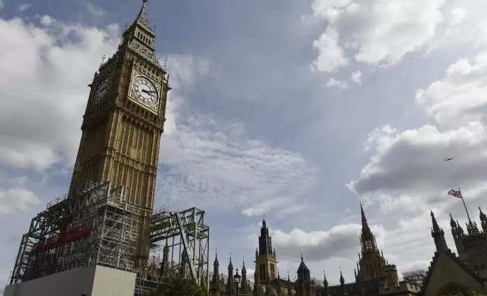 Μέσα Ιουλίου ο νέος πρωθυπουργός της Βρετανίας 