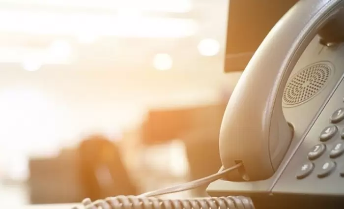 Γραμμή ψυχολογικής υποστήριξης από Ελληνική, CYTA και Σύλλογο Ψυχολόγων