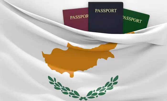 Πως απαντά το ΥΠΕΣ στην πολιτογράφηση σε υπηκόους της Καμπότζης  