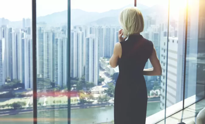 Αυτές είναι οι 50 γυναίκες με την μεγαλύτερη επιρροή στην Κύπρο (λίστα)