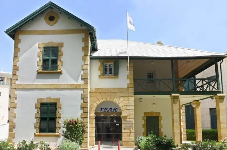 ΣΕΛΚ: Θεσμικό ορόσημο η ψήφιση της φορολογικής μεταρρύθμισης