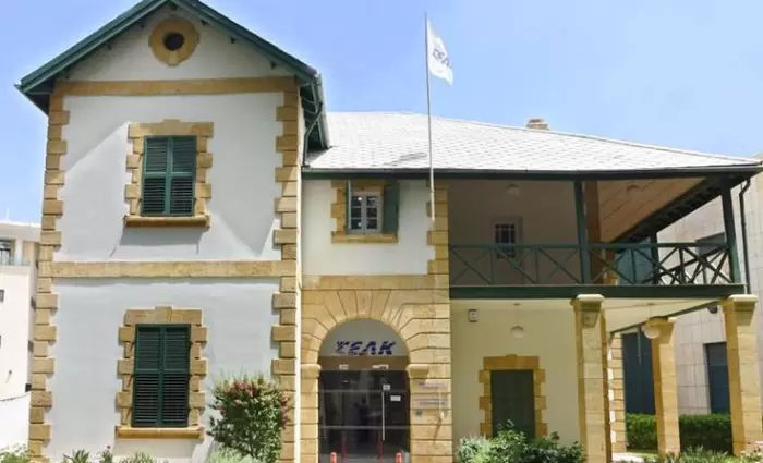 ΣΕΛΚ: Θεσμικό ορόσημο η ψήφιση της φορολογικής μεταρρύθμισης