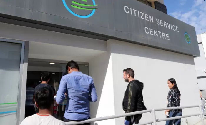 Οι Δήμοι χαλαρώνουν τα μέτρα