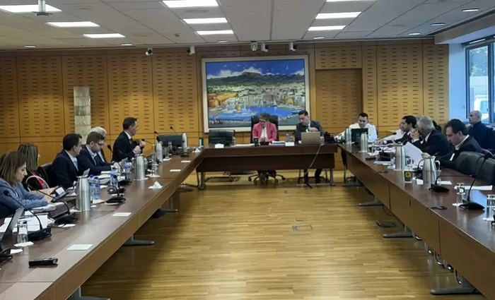 Στα €172 εκατ. ανήλθε ο προϋπολογισμός του Υφυπουργείου Έρευνας