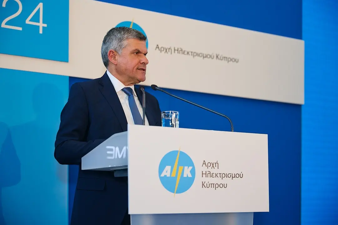 Μέχρι τον Ιούνιο 2026 η λειτουργία συστήματος αποθήκευσης ηλεκτρισμού 120 MW