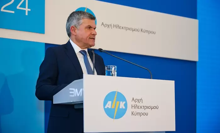 Μέχρι τον Ιούνιο 2026 η λειτουργία συστήματος αποθήκευσης ηλεκτρισμού 120 MW