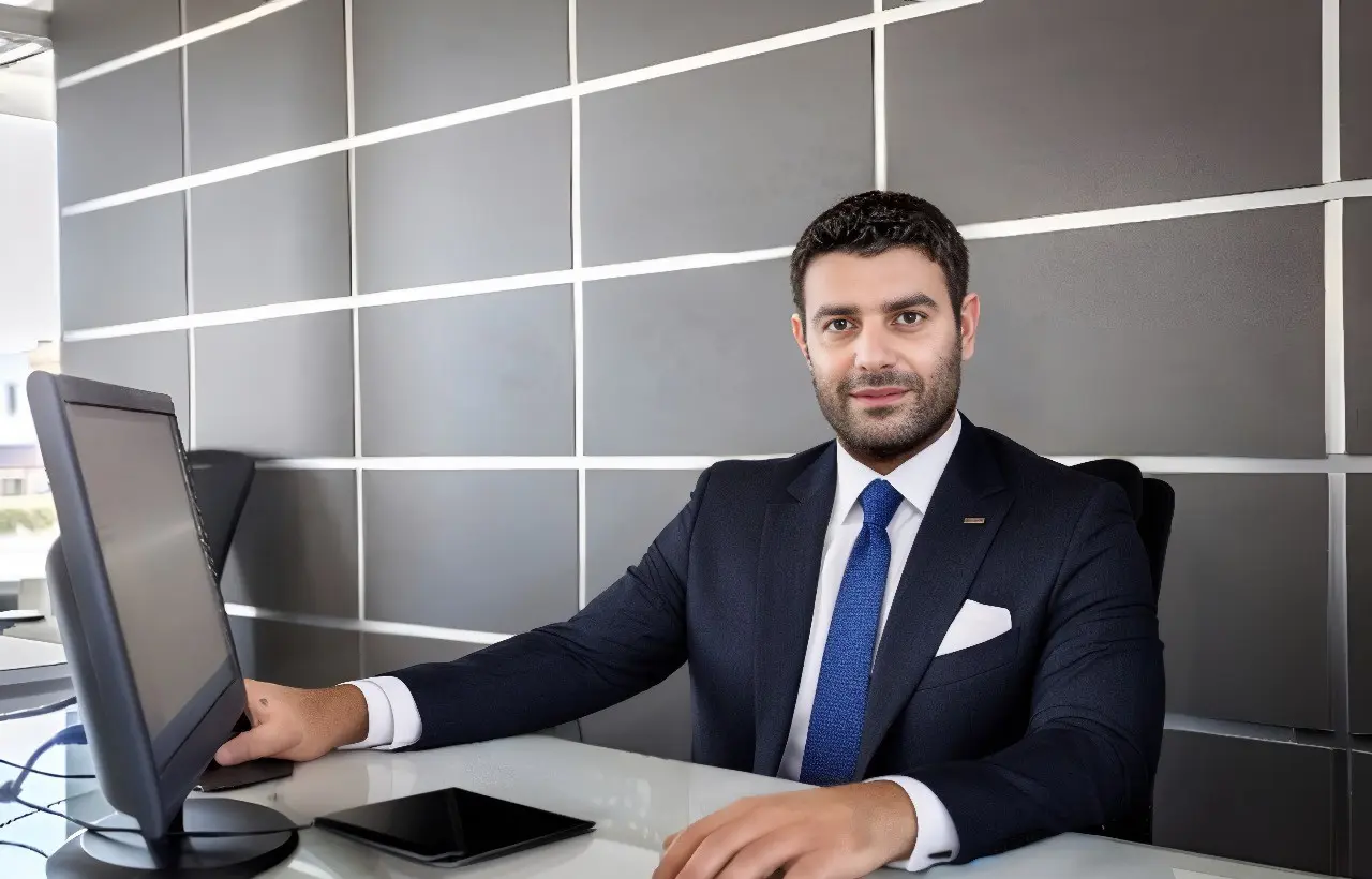 Το Marketing Ακινήτων και η στρατηγική επιτυχίας μέσα από τα μάτια ενός μετρ του Real Estate