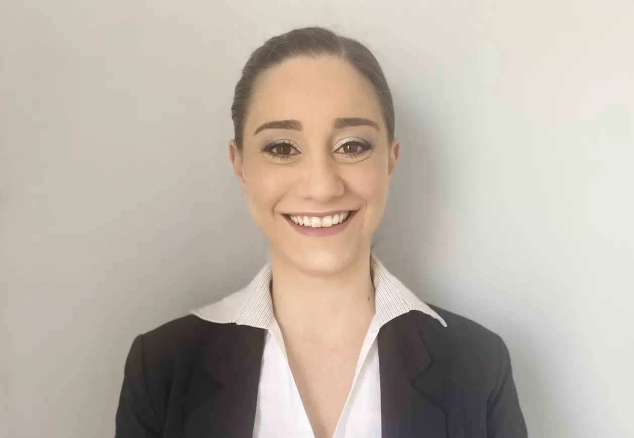 Έλενα Μιχαηλίδη: Θέλουμε να αξιοποιήσουμε τη δύναμη που αποκτήσαμε