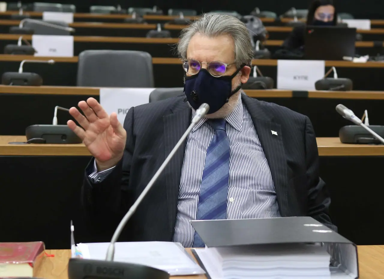 Κληρίδης: Το «ουδέν μεμπτόν» για το γραφείο Αναστασιάδη, δεν αφορά πολιτογραφήσεις