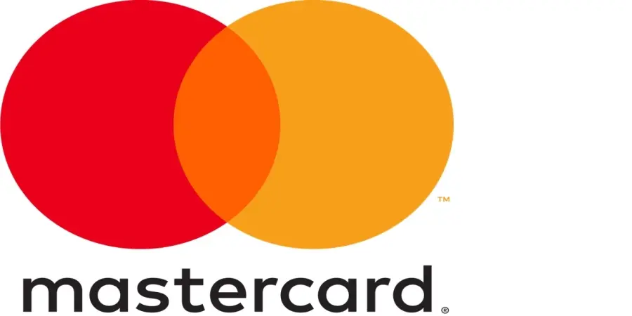 Η Mastercard και η bunq επεκτείνουν τη συνεργασία τους