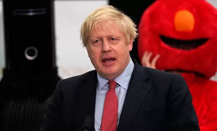 Brexit: Ερωτηματικά για το αν ο Τζόνσον θα τηρήσει τα χρονοδιαγράμματα