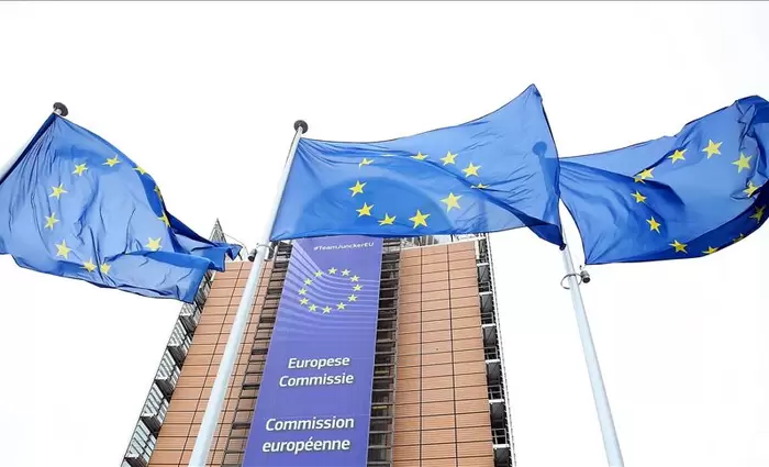 Ποια χώρα δίνει τα περισσότερα χρήματα στην Ευρωπαϊκή Ένωση;