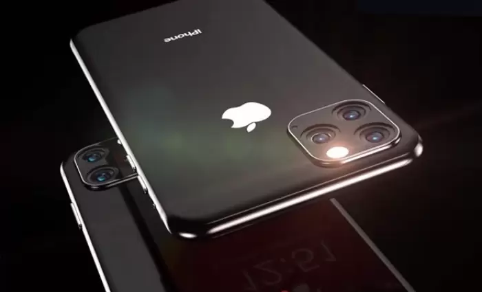 Τι να περιμένουμε από το νέο iPhone 11;