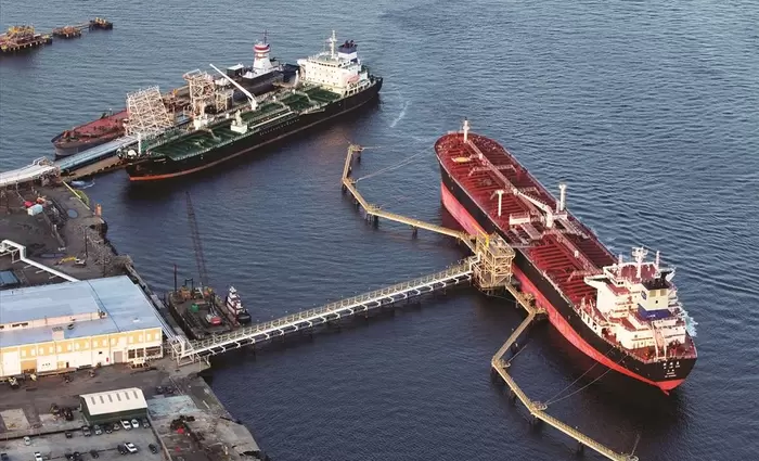 Κερδίζουν έδαφος τα εναλλακτικά καύσιμα στη ναυτιλία