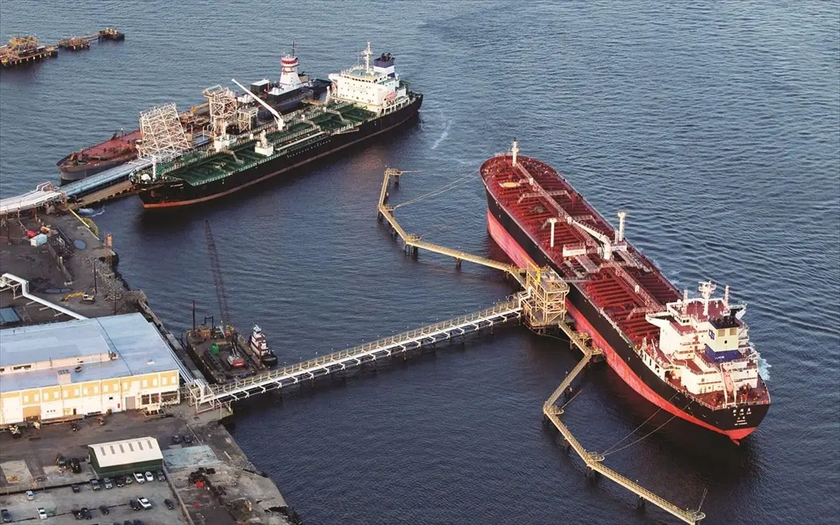 Κερδίζουν έδαφος τα εναλλακτικά καύσιμα στη ναυτιλία